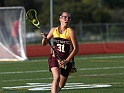 2011NG Lacrosse-067